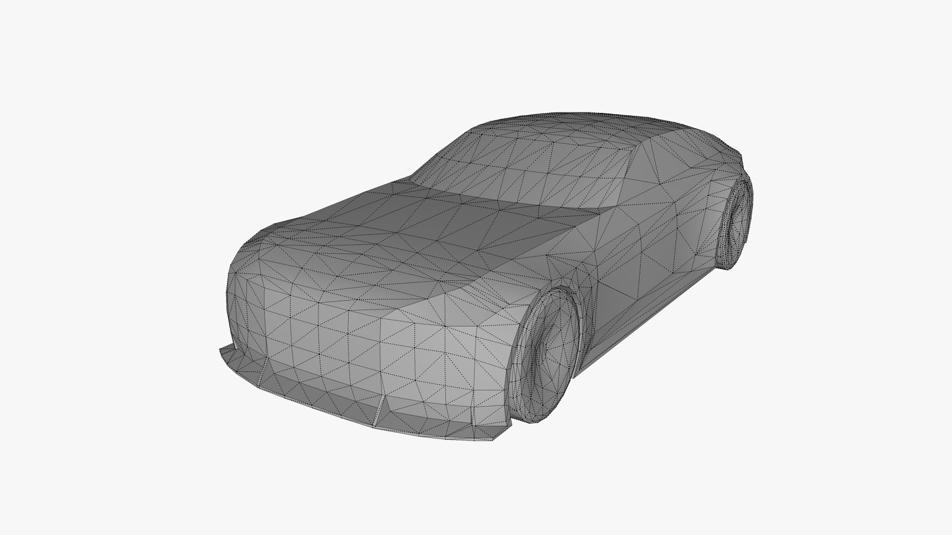 3D Jaguar Type 00 2024 https://p.turbosquid.com/ts-thumb/7Z/qogA4C/gM/18/jpg/1734213632/1920x1080/fit_q87/7106f8c43ef04618455c4409d488c2520ccc2f7c/18.jpg