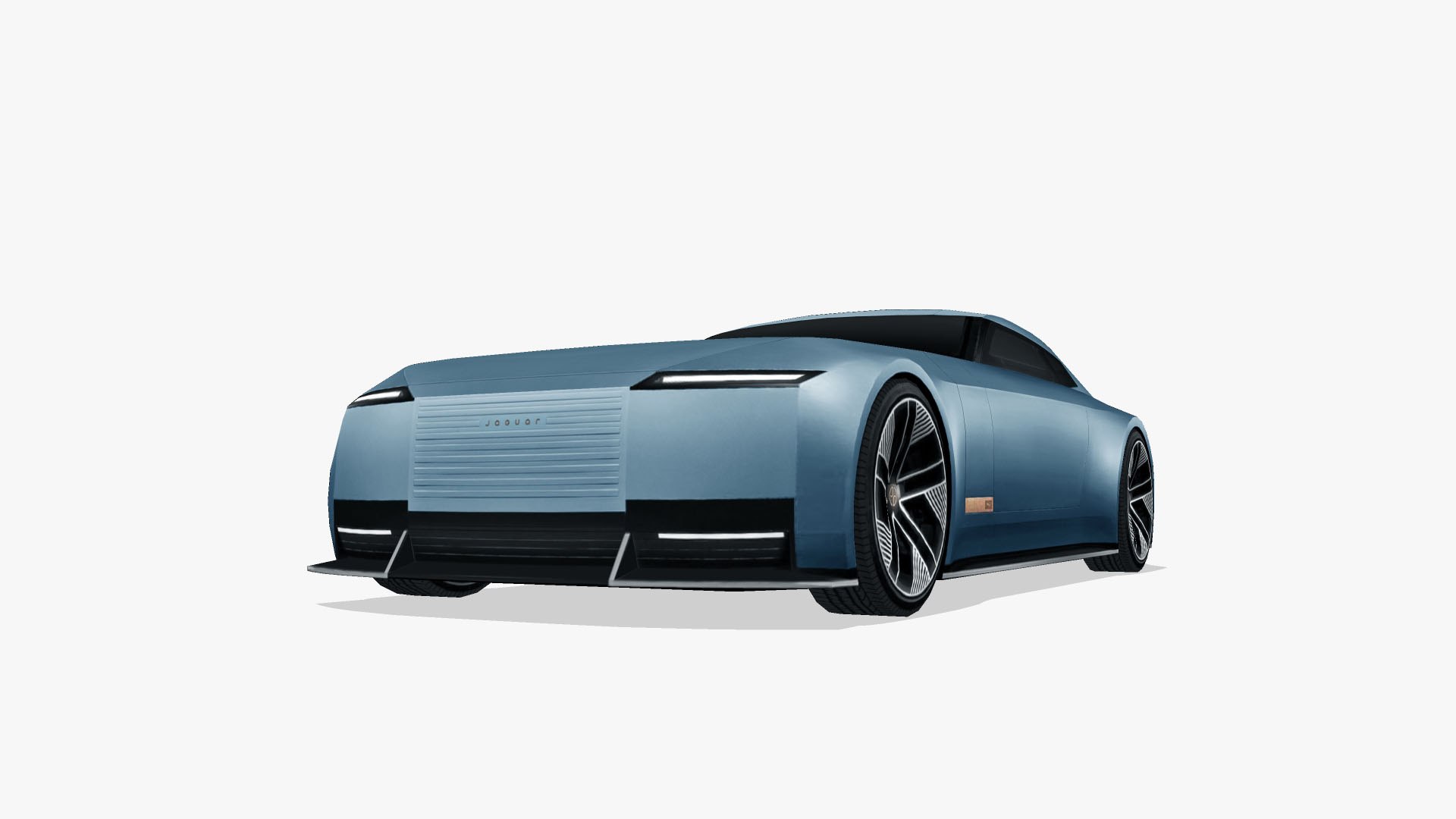 3D Jaguar Type 00 2024 https://p.turbosquid.com/ts-thumb/7Z/qogA4C/i0/04/jpg/1734213624/1920x1080/fit_q87/be1b3aab9588843766f5679ae54bf6c93f367572/04.jpg