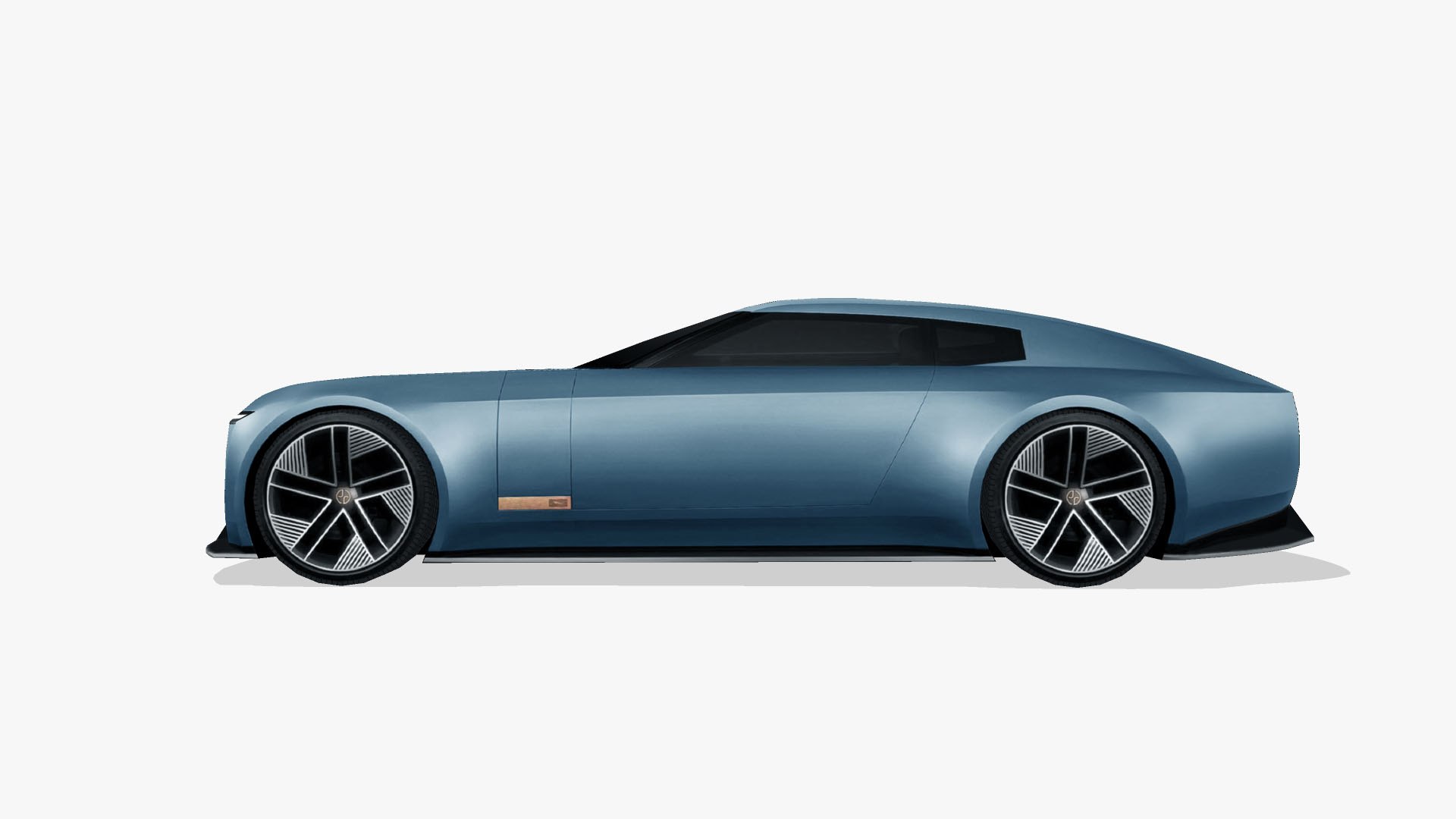 3D Jaguar Type 00 2024 https://p.turbosquid.com/ts-thumb/7Z/qogA4C/lK/06/jpg/1734213626/1920x1080/fit_q87/a5a7be686460977c703b4fcf9cb6efde441b5d01/06.jpg