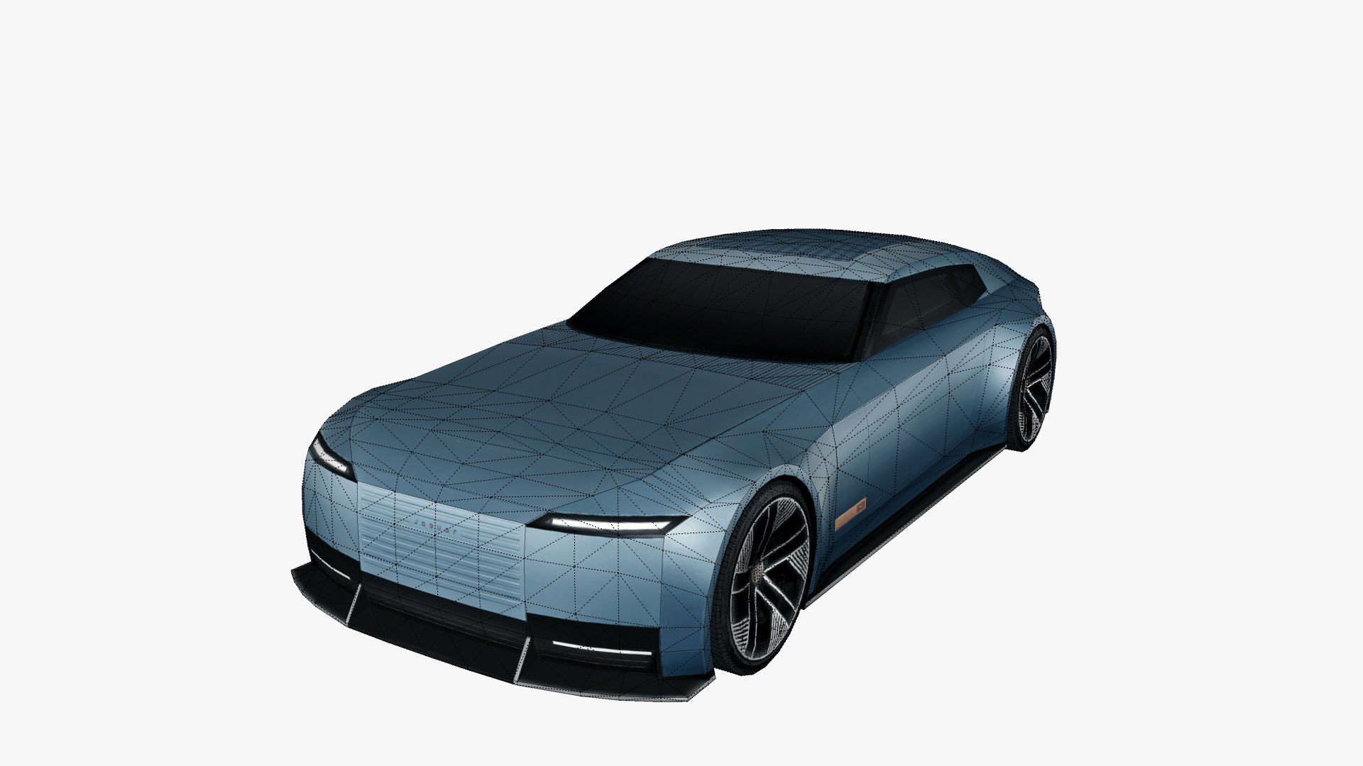 3D Jaguar Type 00 2024 https://p.turbosquid.com/ts-thumb/7Z/qogA4C/lh/16/jpg/1734213631/1920x1080/fit_q87/d3d35949cd6ec387407436e1b504c3897a527b0e/16.jpg