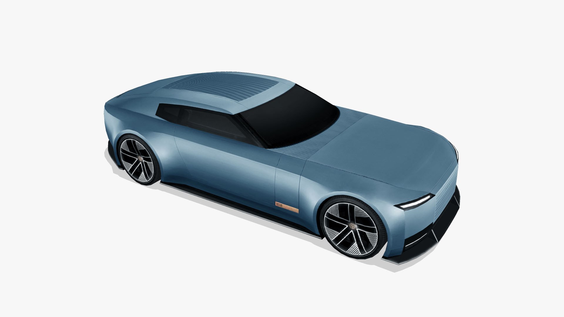 3D Jaguar Type 00 2024 https://p.turbosquid.com/ts-thumb/7Z/qogA4C/oC/14/jpg/1734213630/1920x1080/fit_q87/de53c6d6317193c2c45d5c1deaf529df77126372/14.jpg
