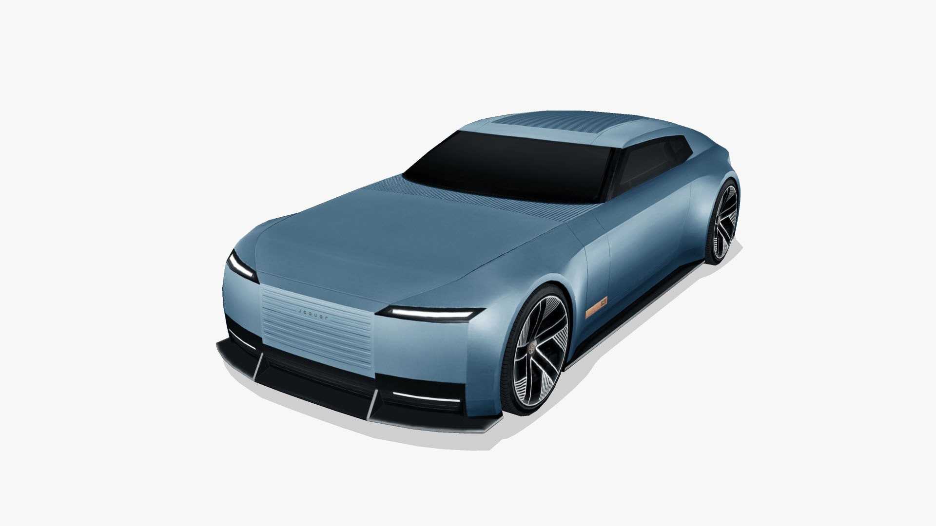 3D Jaguar Type 00 2024 https://p.turbosquid.com/ts-thumb/7Z/qogA4C/rq/05/jpg/1734213625/1920x1080/fit_q87/65933ad8c5060ff801f89a6cfc71ffddd6bb79b7/05.jpg