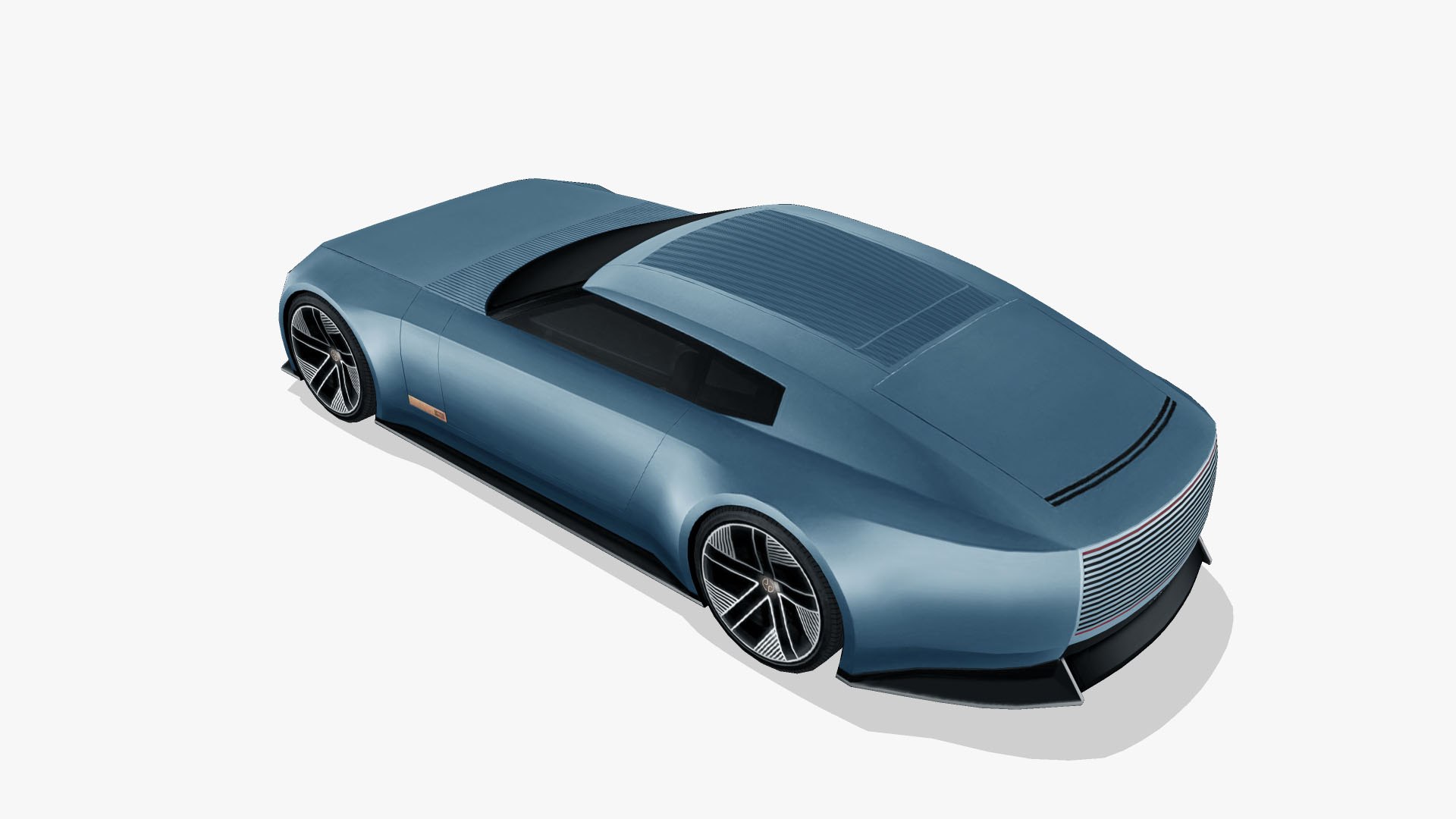 3D Jaguar Type 00 2024 https://p.turbosquid.com/ts-thumb/7Z/qogA4C/sW/07/jpg/1734213626/1920x1080/fit_q87/5df7f8d3ceeee3be1eeef450b909f9f7a7637b87/07.jpg