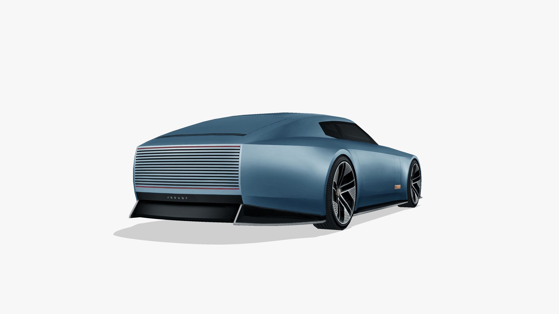 3D Jaguar Type 00 2024 https://p.turbosquid.com/ts-thumb/7Z/qogA4C/xm/11/jpg/1734213629/1920x1080/fit_q87/36f15a522f981ee86df5787d3867315db2f2909f/11.jpg