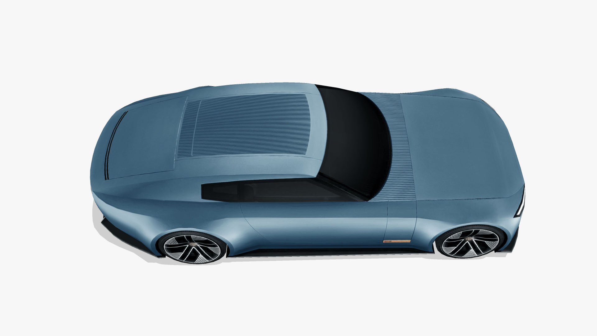 3D Jaguar Type 00 2024 https://p.turbosquid.com/ts-thumb/7Z/qogA4C/zZ/13/jpg/1734213630/1920x1080/fit_q87/8940d7b728abaccd7f1a0dc9c712b2afac6b3466/13.jpg