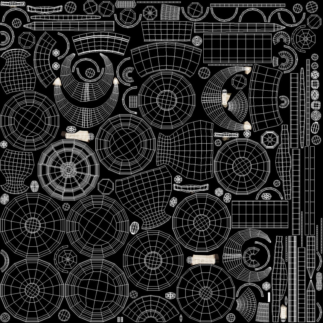 3D Large Pile of Treasures model https://p.turbosquid.com/ts-thumb/7Z/qtmWDr/2w/largepileoftreasuresmb3dmodel029/jpg/1705441367/1920x1080/fit_q87/f6e159a8a8fe5653935556c520195fa4f3e9fb68/largepileoftreasuresmb3dmodel029.jpg