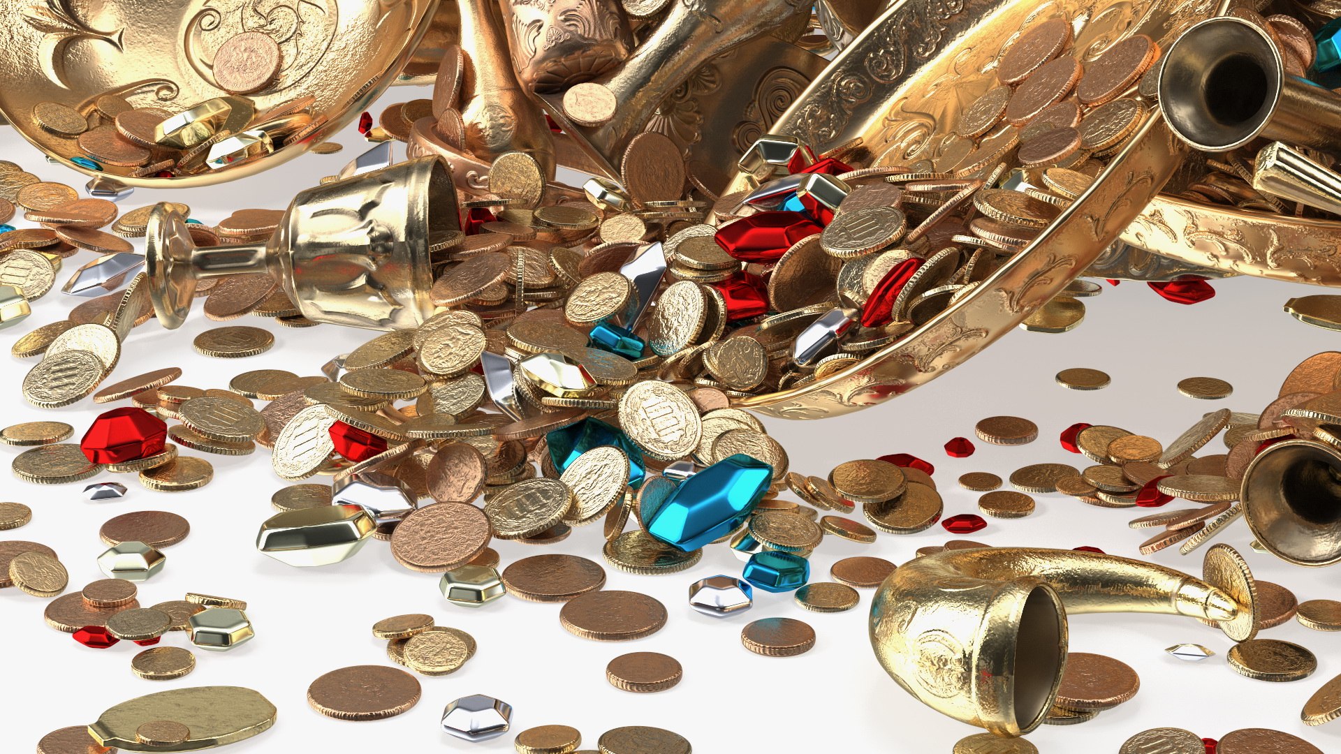 3D Large Pile of Treasures model https://p.turbosquid.com/ts-thumb/7Z/qtmWDr/5u/largepileoftreasuresmb3dmodel021/jpg/1705441322/1920x1080/fit_q87/e786f6031fa647375592a3cbf780c90ec99431a0/largepileoftreasuresmb3dmodel021.jpg