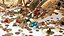Large Pile of Treasures