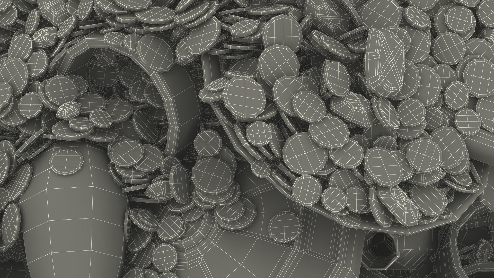 3D Large Pile of Treasures model https://p.turbosquid.com/ts-thumb/7Z/qtmWDr/6r/largepileoftreasuresmb3dmodel042/jpg/1705441425/1920x1080/fit_q87/0044266e3ebba1db1699850f54dcf892d6499be0/largepileoftreasuresmb3dmodel042.jpg