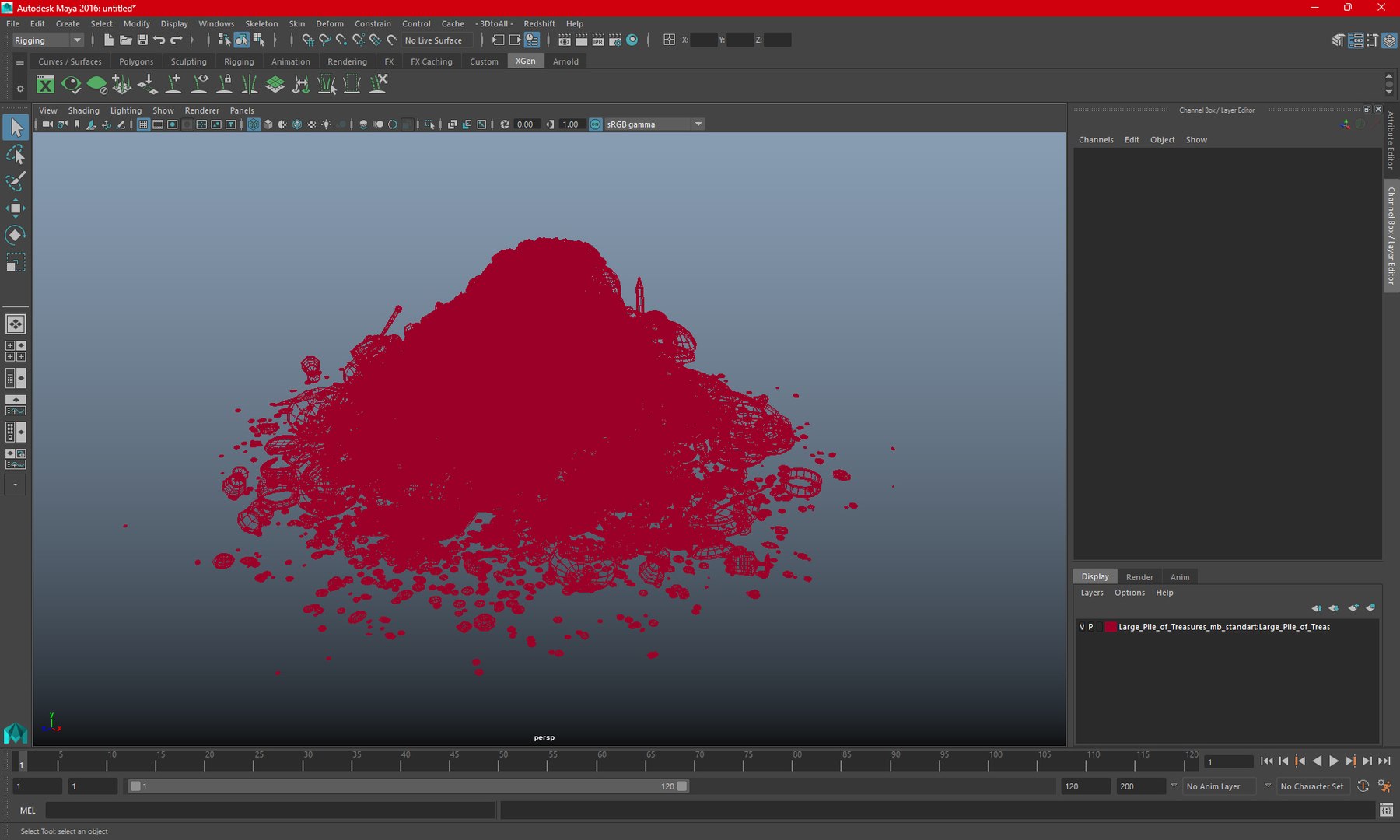 3D Large Pile of Treasures model https://p.turbosquid.com/ts-thumb/7Z/qtmWDr/BL/largepileoftreasuresmb3dmodel033/jpg/1705441383/1920x1080/fit_q87/825215bc2933f64e7a29e231d68a33c563f4152f/largepileoftreasuresmb3dmodel033.jpg