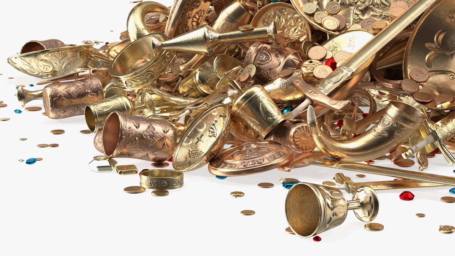 3D Large Pile of Treasures model https://p.turbosquid.com/ts-thumb/7Z/qtmWDr/HT/largepileoftreasuresmb3dmodel024/jpg/1705441342/1920x1080/fit_q87/8778bcca1e63ad98354f04ee56dd909e79231c03/largepileoftreasuresmb3dmodel024.jpg