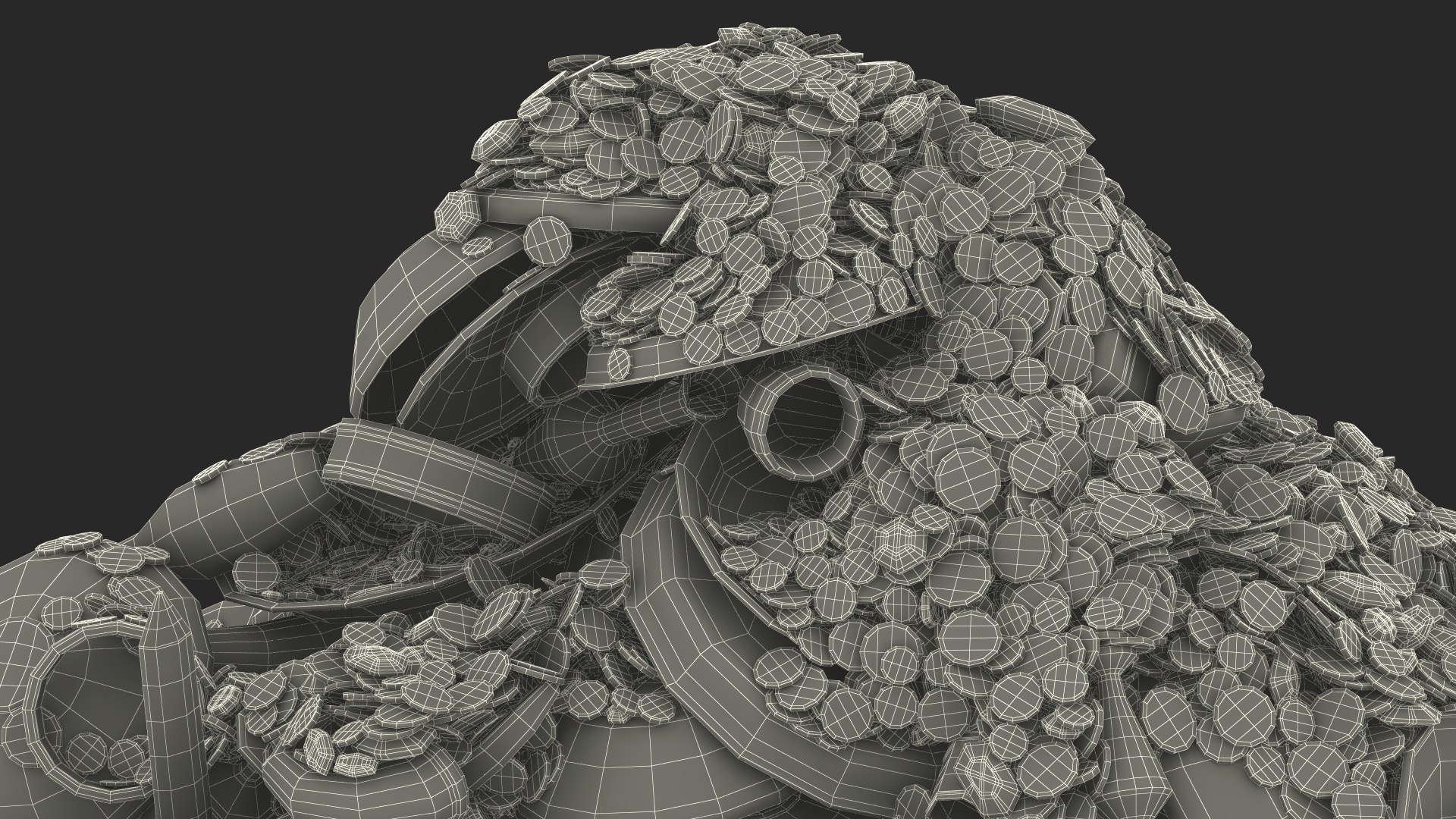 3D Large Pile of Treasures model https://p.turbosquid.com/ts-thumb/7Z/qtmWDr/HU/largepileoftreasuresmb3dmodel038/jpg/1705441407/1920x1080/fit_q87/aebda1ffb35497acbf8831d2e328315a1b7c7e57/largepileoftreasuresmb3dmodel038.jpg