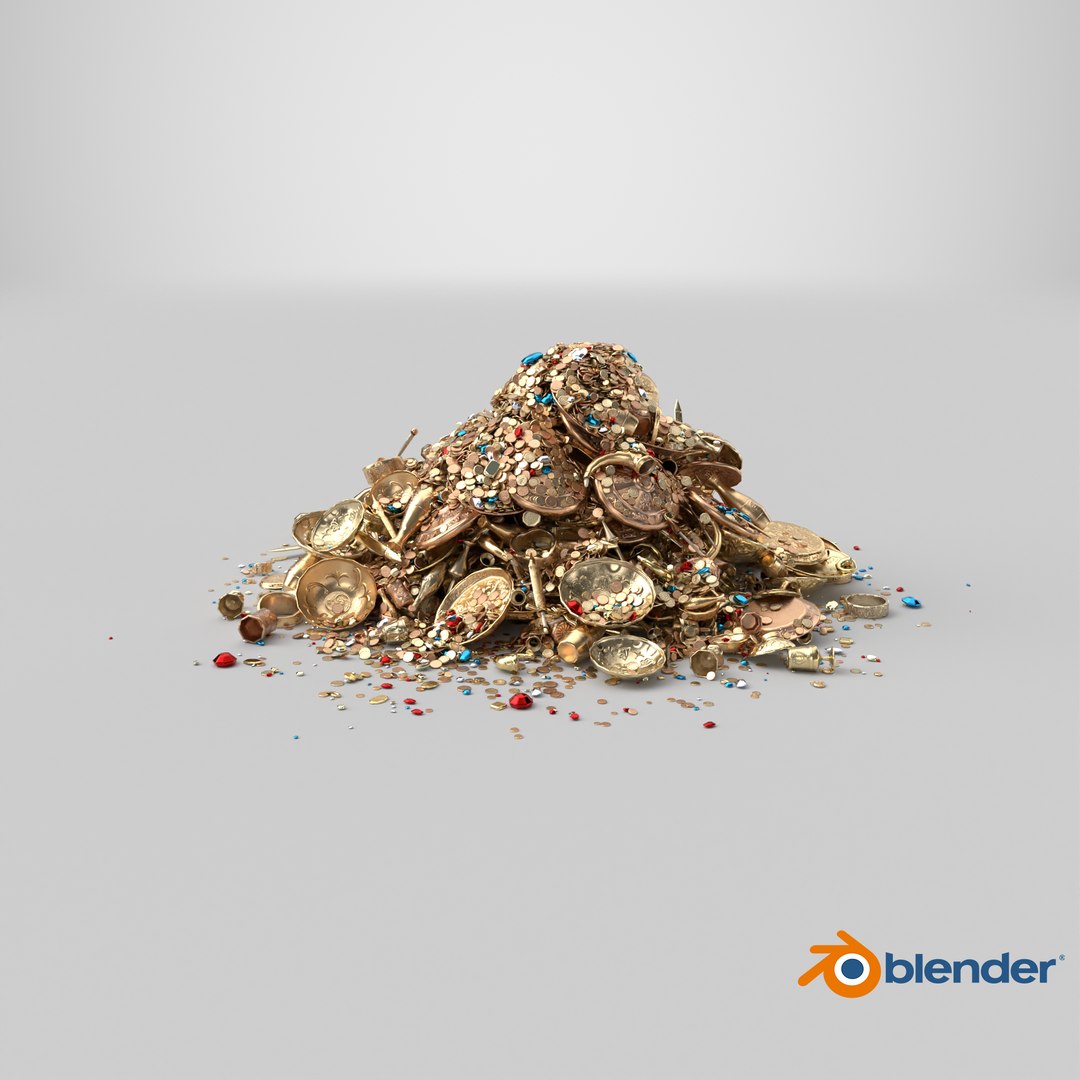 3D Large Pile of Treasures model https://p.turbosquid.com/ts-thumb/7Z/qtmWDr/IK/stemcell_blender_cycles_render/png/1709123934/1920x1080/fit_q87/6fbc3e902c69c9b2610bd85ff2dc4e11e94b0c5a/stemcell_blender_cycles_render.jpg