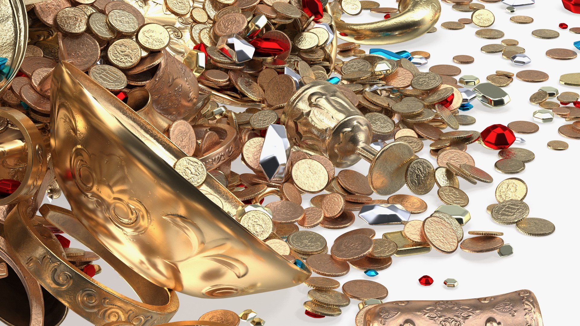 3D Large Pile of Treasures model https://p.turbosquid.com/ts-thumb/7Z/qtmWDr/Mz/largepileoftreasuresmb3dmodel023/jpg/1705441337/1920x1080/fit_q87/cde4d4150614c88eb772c82fd4b783298b17f4fa/largepileoftreasuresmb3dmodel023.jpg