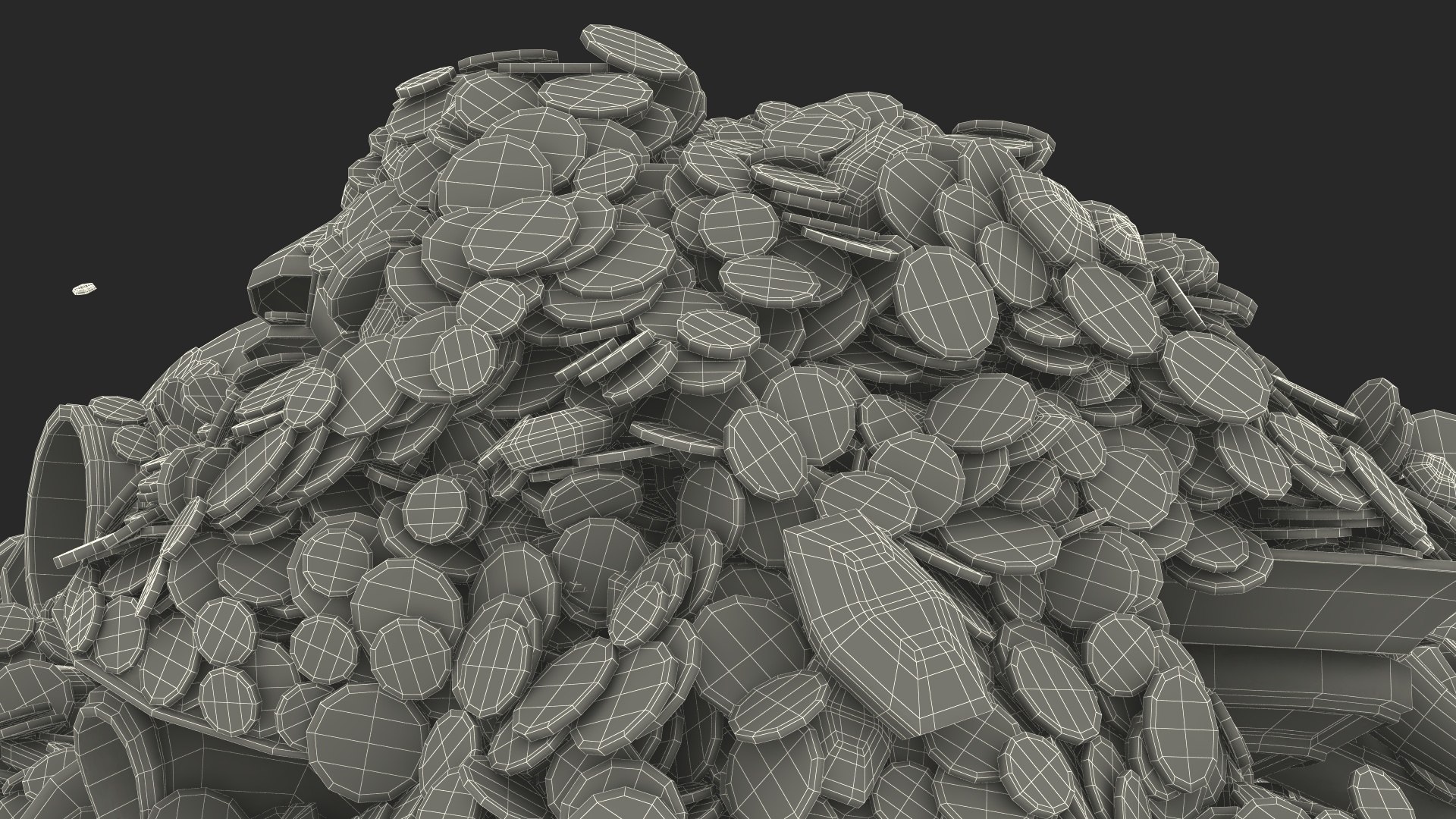 3D Large Pile of Treasures model https://p.turbosquid.com/ts-thumb/7Z/qtmWDr/Ni/largepileoftreasuresmb3dmodel045/jpg/1705441437/1920x1080/fit_q87/22d2229215cc35726d322b5c163ff83b5f58fb7e/largepileoftreasuresmb3dmodel045.jpg