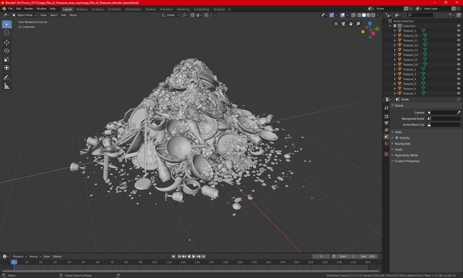 3D Large Pile of Treasures model https://p.turbosquid.com/ts-thumb/7Z/qtmWDr/Rt/largepileoftreasuresmb3dmodel034/jpg/1705441388/1920x1080/fit_q87/dbf4c9b490666fb4ab9167b1fad36681bb50812b/largepileoftreasuresmb3dmodel034.jpg