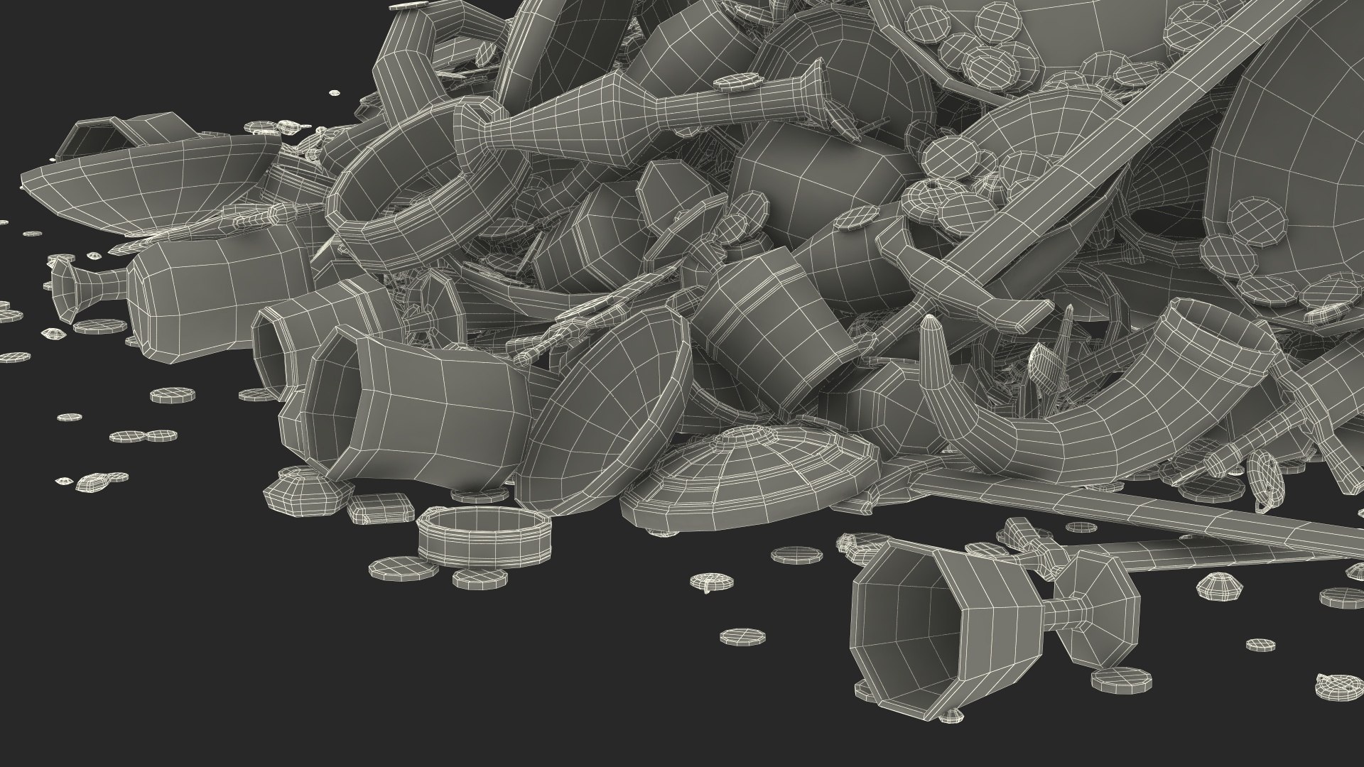 3D Large Pile of Treasures model https://p.turbosquid.com/ts-thumb/7Z/qtmWDr/TF/largepileoftreasuresmb3dmodel044/jpg/1705441433/1920x1080/fit_q87/8be90d30771b35df7dedc3db7d81bb6d7c7f3304/largepileoftreasuresmb3dmodel044.jpg