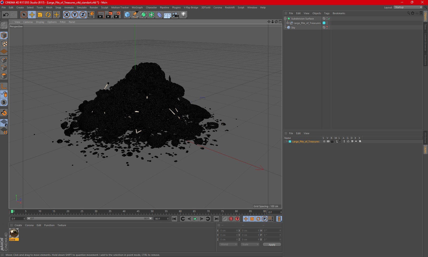 3D Large Pile of Treasures model https://p.turbosquid.com/ts-thumb/7Z/qtmWDr/Ts/largepileoftreasuresmb3dmodel032/jpg/1705441379/1920x1080/fit_q87/7314ec8b8306a7ef76dbf30e4cb185ef229539f0/largepileoftreasuresmb3dmodel032.jpg