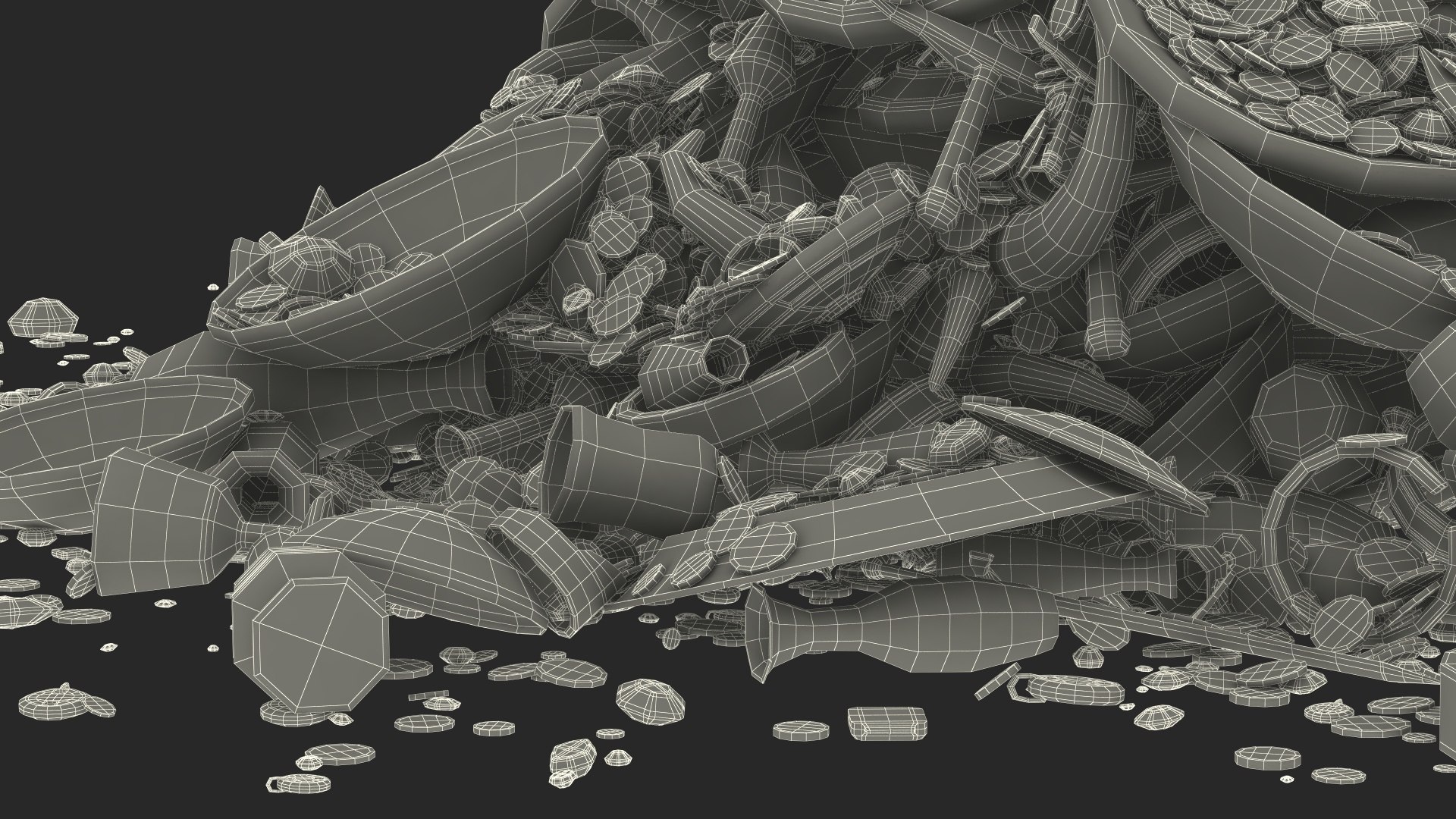 3D Large Pile of Treasures model https://p.turbosquid.com/ts-thumb/7Z/qtmWDr/Xa/largepileoftreasuresmb3dmodel040/jpg/1705441416/1920x1080/fit_q87/1823e30907a13c931923bf44e5fe04009853a2f1/largepileoftreasuresmb3dmodel040.jpg
