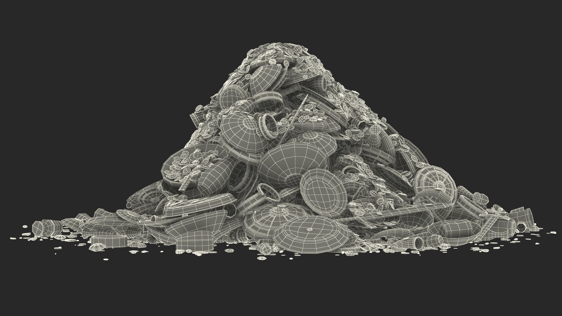 3D Large Pile of Treasures model https://p.turbosquid.com/ts-thumb/7Z/qtmWDr/j2/largepileoftreasuresmb3dmodel037/jpg/1705441403/1920x1080/fit_q87/28d7519316d4eac470d67dc139acddca905efde1/largepileoftreasuresmb3dmodel037.jpg