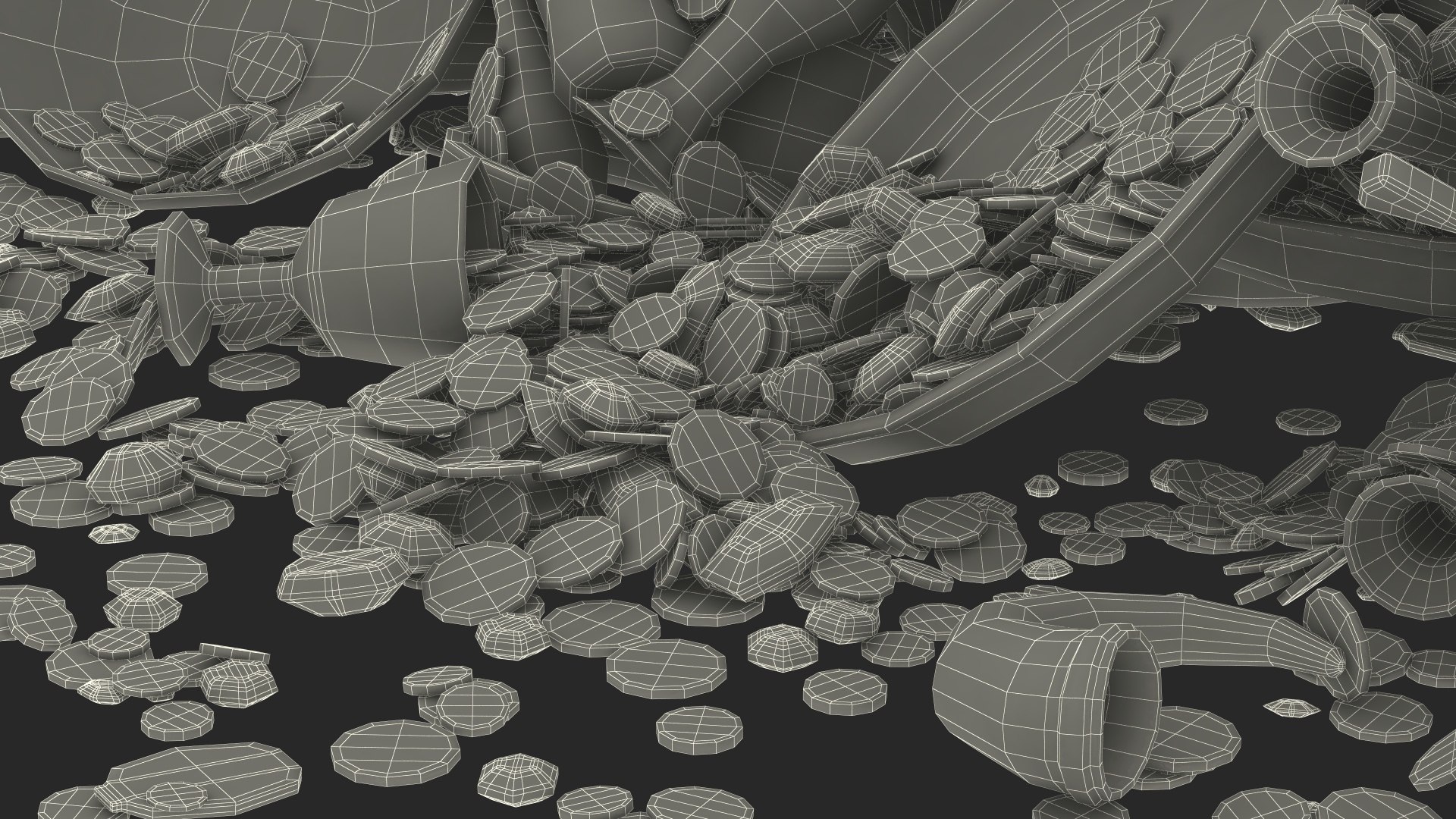 3D Large Pile of Treasures model https://p.turbosquid.com/ts-thumb/7Z/qtmWDr/nM/largepileoftreasuresmb3dmodel041/jpg/1705441420/1920x1080/fit_q87/4f5fd071f06662418e2294db53fbd6469c84aa7b/largepileoftreasuresmb3dmodel041.jpg