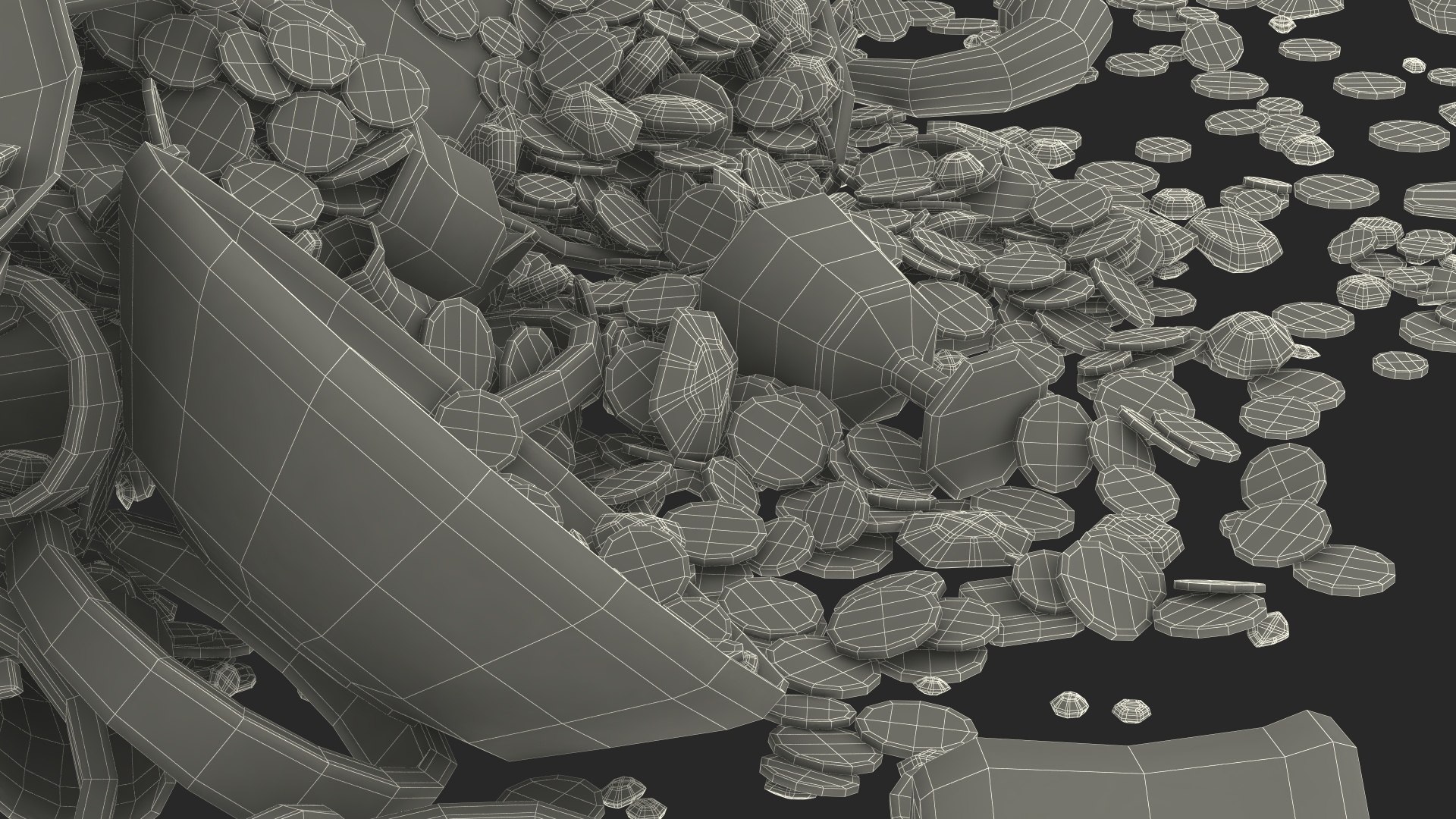 3D Large Pile of Treasures model https://p.turbosquid.com/ts-thumb/7Z/qtmWDr/q6/largepileoftreasuresmb3dmodel043/jpg/1705441429/1920x1080/fit_q87/2286c8db6b9c0d042e14b8324afe888f5bf70ae8/largepileoftreasuresmb3dmodel043.jpg