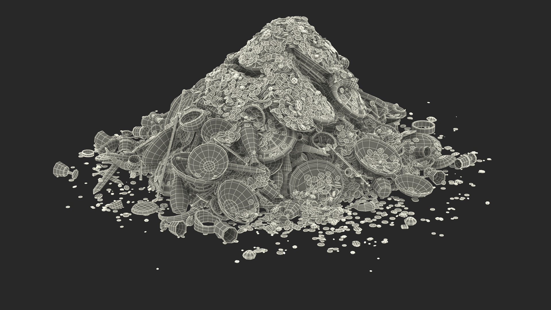 3D Large Pile of Treasures model https://p.turbosquid.com/ts-thumb/7Z/qtmWDr/s3/large_pile_of_treasures_361/jpg/1705440920/1920x1080/turn_fit_q99/2c807f7abeac0436e8fba5b52f66763141d26cbd/large_pile_of_treasures_361-1.jpg