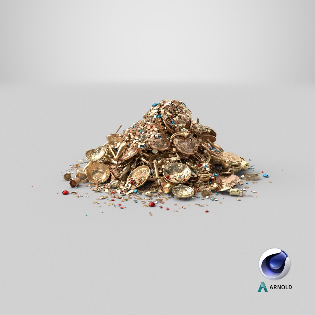 3D Large Pile of Treasures model https://p.turbosquid.com/ts-thumb/7Z/qtmWDr/tF/stemcell_cinema_4d_arnold_render/png/1709123939/1920x1080/fit_q87/88f6c9642d11123cc1de8a8e2fab53dfdf6f155e/stemcell_cinema_4d_arnold_render.jpg