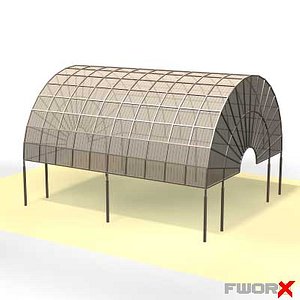 maya shed