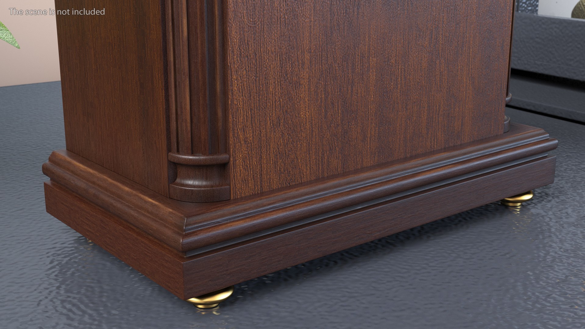 Antique Clocks Collection 2 3D model https://p.turbosquid.com/ts-thumb/7Z/untA2V/0M/antiqueclockscollection2mb3dmodel007/jpg/1638277265/1920x1080/fit_q87/02d2da7734c8a122075bf1fc10c37884a2936323/antiqueclockscollection2mb3dmodel007.jpg
