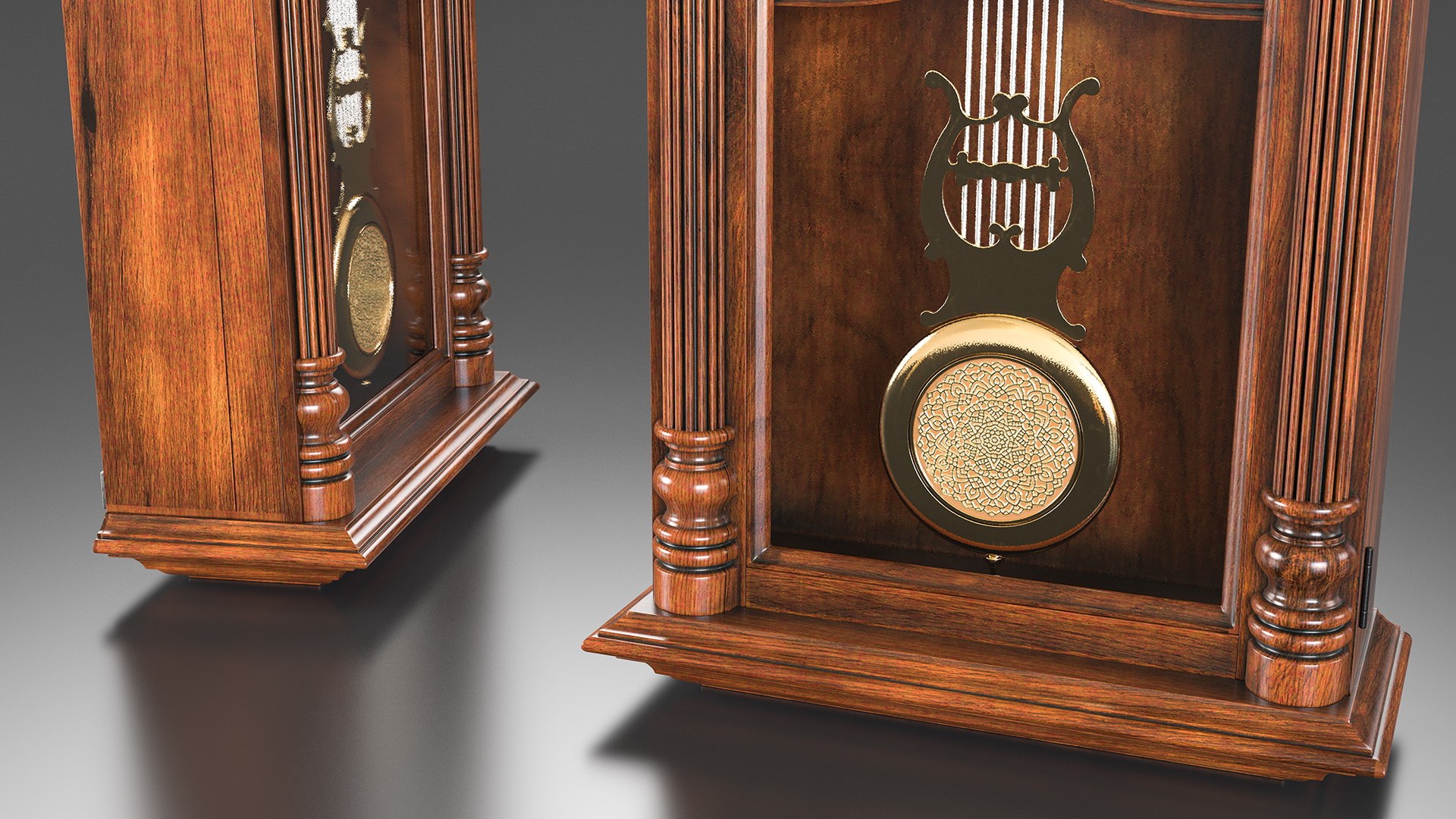 Antique Clocks Collection 2 3D model https://p.turbosquid.com/ts-thumb/7Z/untA2V/1H/antiqueclockscollection2mb3dmodel040/jpg/1638277373/1920x1080/fit_q87/58c18049610d8e1e01889ea0d9a02a2b304b2e62/antiqueclockscollection2mb3dmodel040.jpg