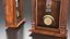 Antique Clocks Collection 2