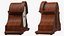 Antique Clocks Collection 2