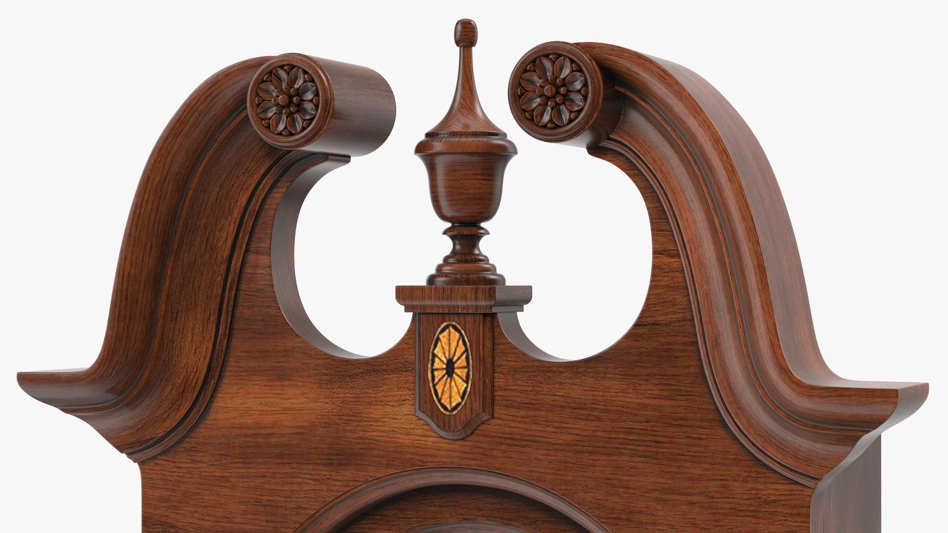 Antique Clocks Collection 2 3D model https://p.turbosquid.com/ts-thumb/7Z/untA2V/6V/antiqueclockscollection2mb3dmodel044/jpg/1638277383/1920x1080/fit_q87/1ef8a30afe1ffe4e9a6beabbd5f22af90491568f/antiqueclockscollection2mb3dmodel044.jpg
