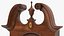Antique Clocks Collection 2