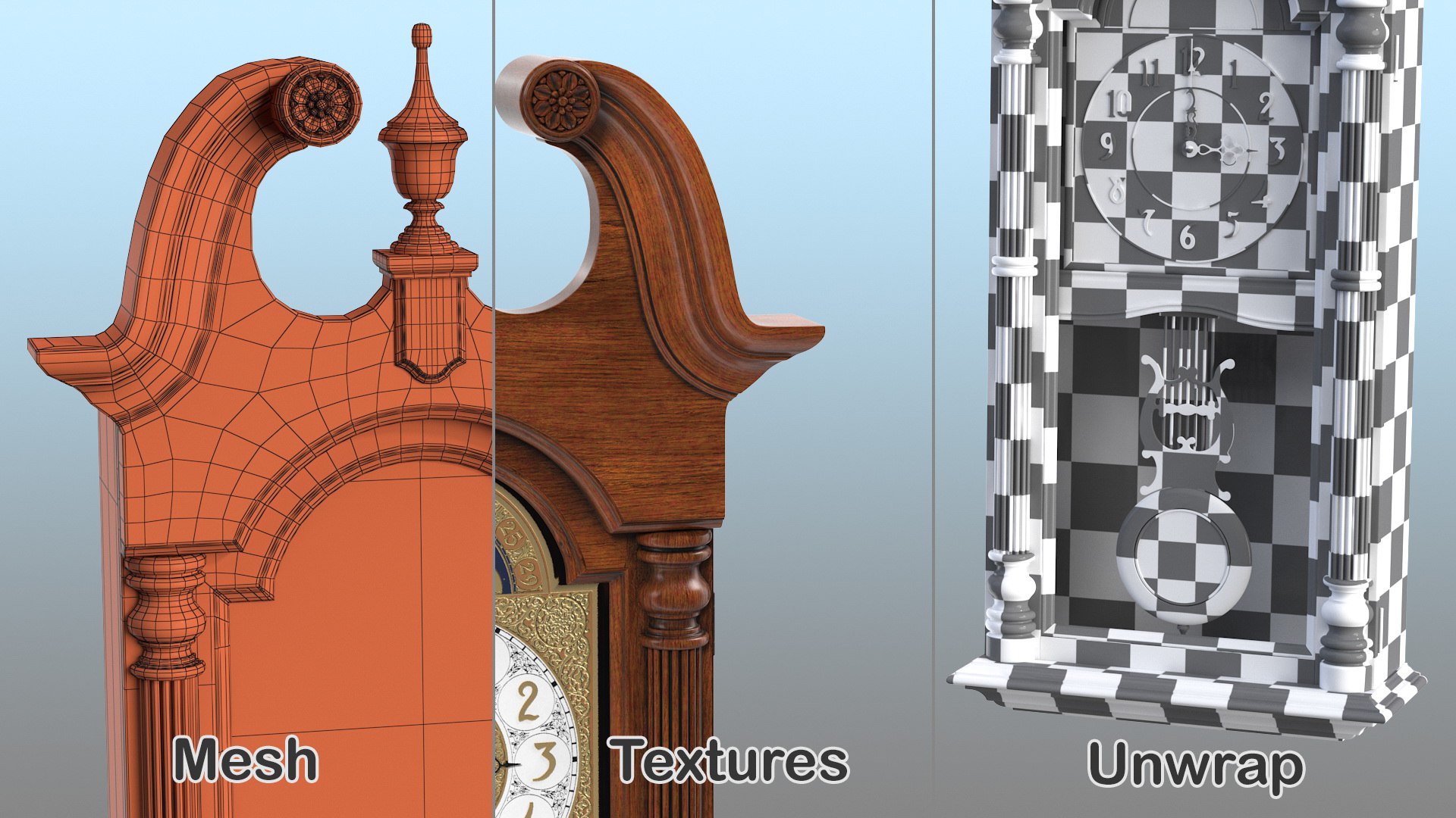 Antique Clocks Collection 2 3D model https://p.turbosquid.com/ts-thumb/7Z/untA2V/9g/antiqueclockscollection2mb3dmodel042/jpg/1638277377/1920x1080/fit_q87/19eeff9d02d3249e94739978f56b7dad7d45a81f/antiqueclockscollection2mb3dmodel042.jpg