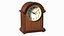 Antique Clocks Collection 2