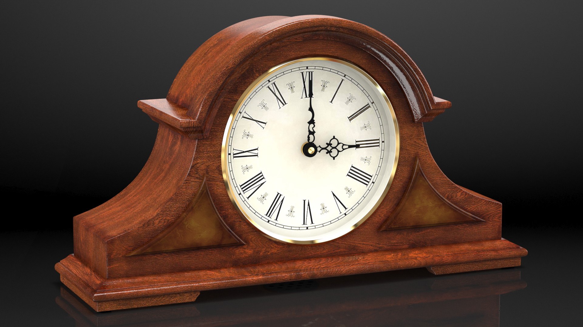 Antique Clocks Collection 2 3D model https://p.turbosquid.com/ts-thumb/7Z/untA2V/CF/antiqueclockscollection2mb3dmodel025/jpg/1638277335/1920x1080/fit_q87/7aa868797f37459ea065121a07422617330b3b4d/antiqueclockscollection2mb3dmodel025.jpg