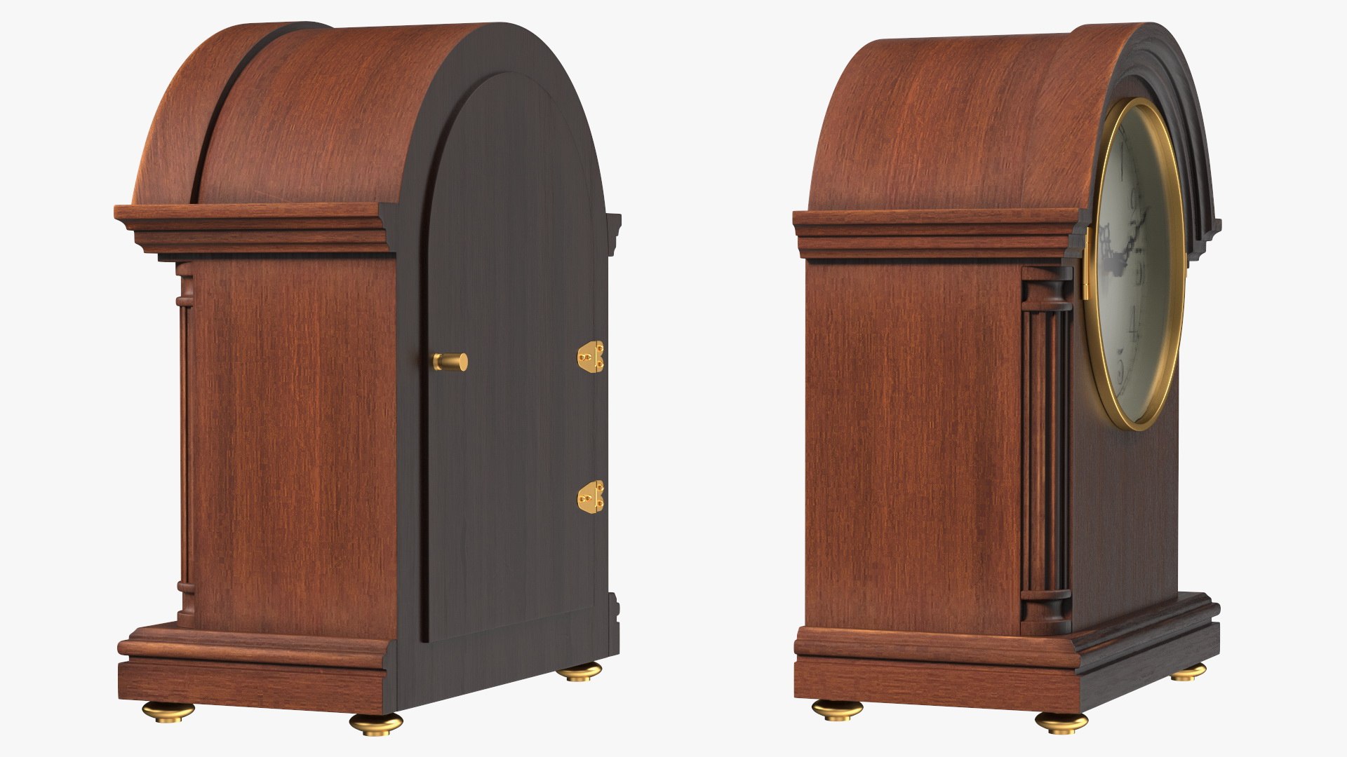 Antique Clocks Collection 2 3D model https://p.turbosquid.com/ts-thumb/7Z/untA2V/EO/antiqueclockscollection2mb3dmodel012/jpg/1638277302/1920x1080/fit_q87/c098d0861c20e566c1d35d839ab67ed16e82e443/antiqueclockscollection2mb3dmodel012.jpg
