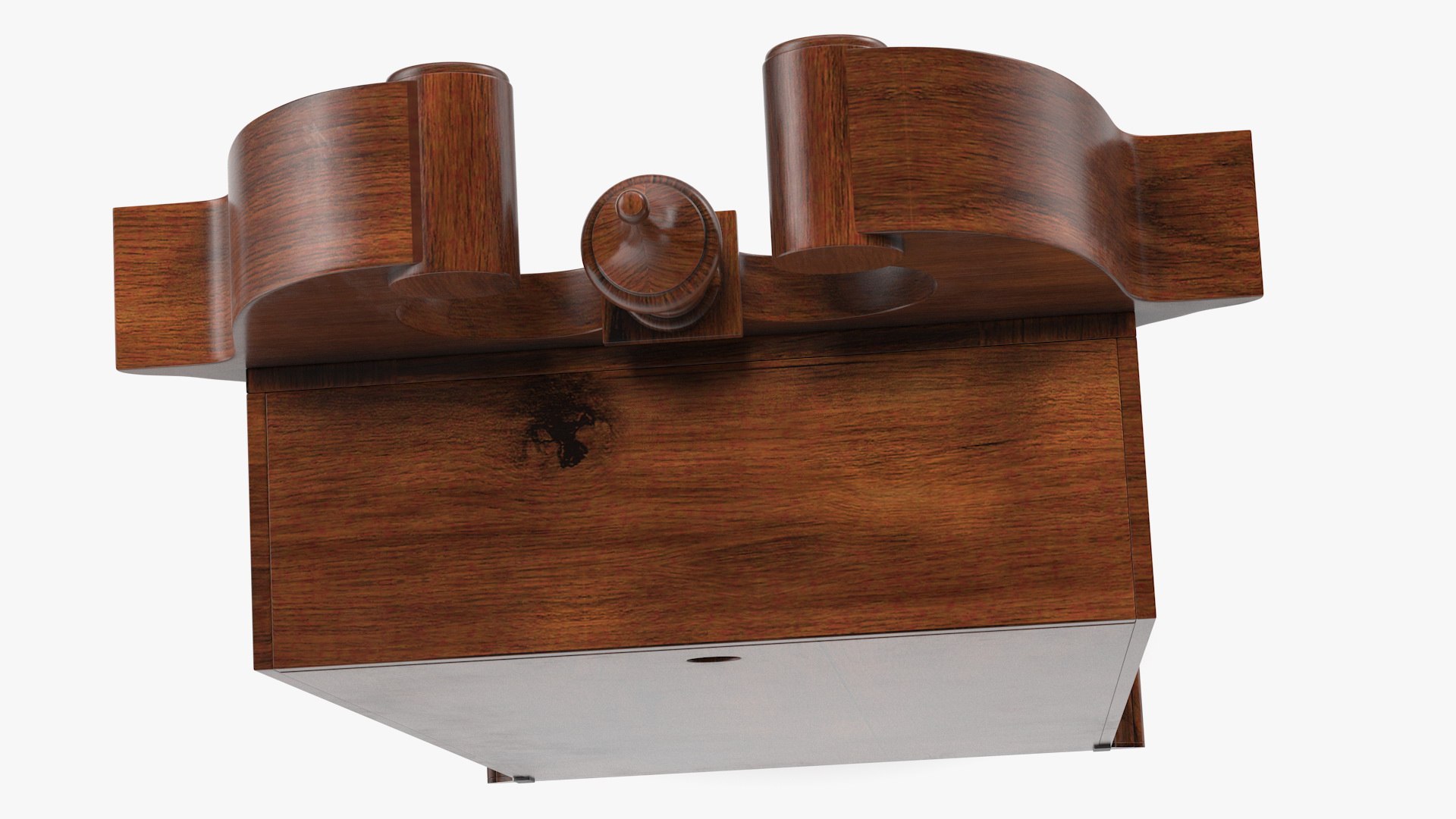 Antique Clocks Collection 2 3D model https://p.turbosquid.com/ts-thumb/7Z/untA2V/ER/antiqueclockscollection2mb3dmodel047/jpg/1638277392/1920x1080/fit_q87/05002a2e960e62610ed6c1181ff83c48986061e9/antiqueclockscollection2mb3dmodel047.jpg