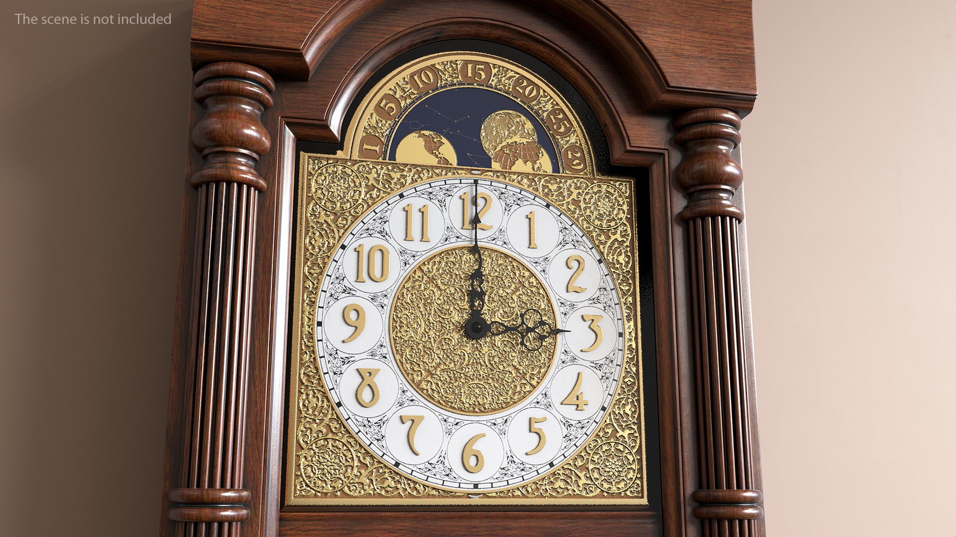 Antique Clocks Collection 2 3D model https://p.turbosquid.com/ts-thumb/7Z/untA2V/FX/antiqueclockscollection2mb3dmodel037/jpg/1638277364/1920x1080/fit_q87/ea5de5922f7c88f1addc26aabd7ea4e590d780e3/antiqueclockscollection2mb3dmodel037.jpg