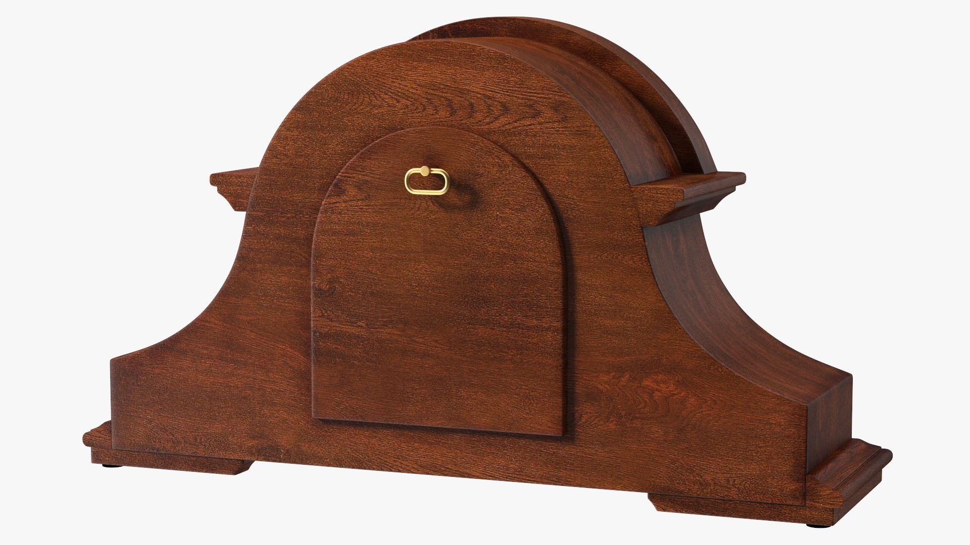 Antique Clocks Collection 2 3D model https://p.turbosquid.com/ts-thumb/7Z/untA2V/Fv/antiqueclockscollection2mb3dmodel029/jpg/1638277344/1920x1080/fit_q87/afef0e753383dbdbd07a79720c8c48b1d8f2c37f/antiqueclockscollection2mb3dmodel029.jpg