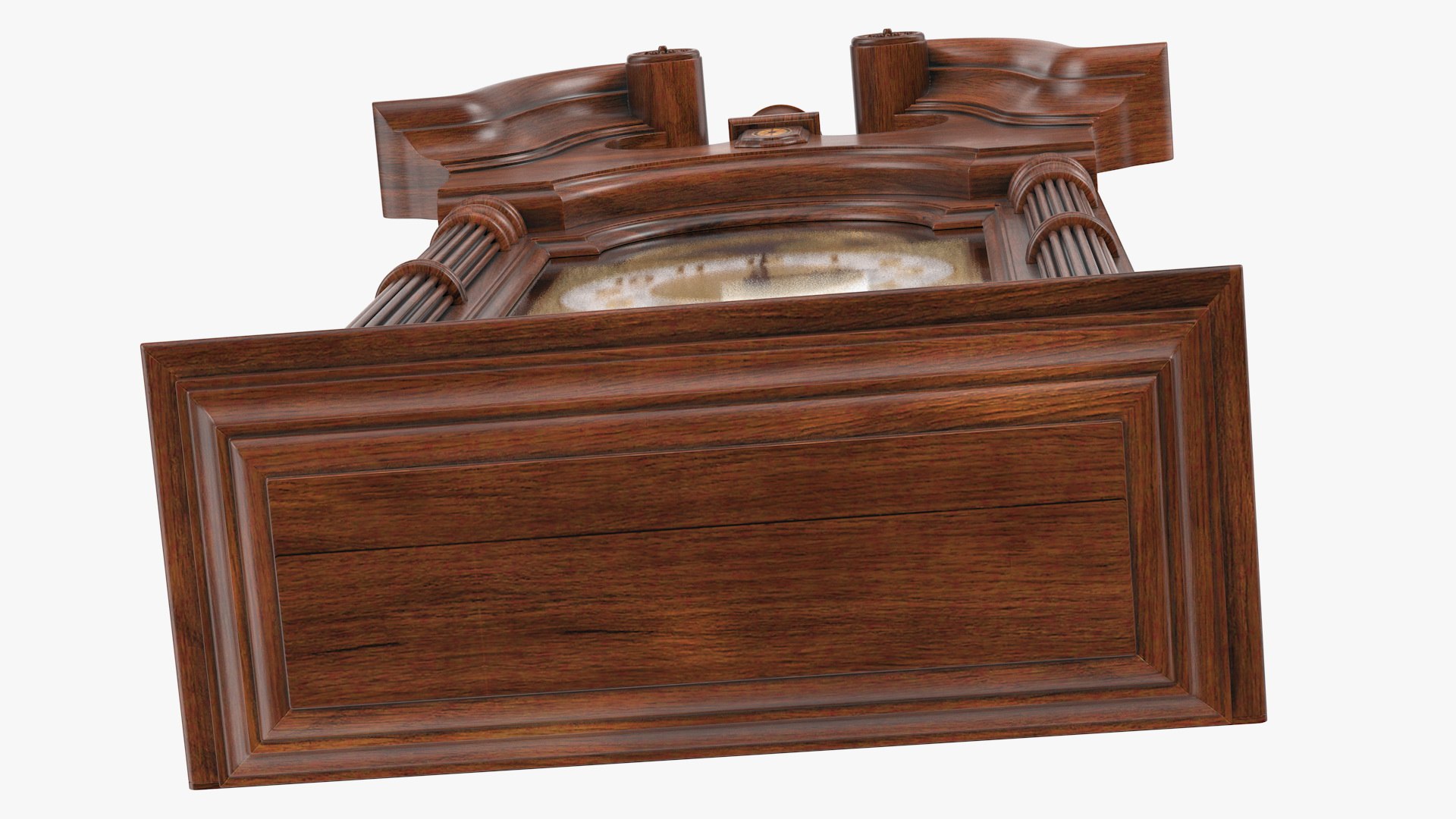 Antique Clocks Collection 2 3D model https://p.turbosquid.com/ts-thumb/7Z/untA2V/G9/antiqueclockscollection2mb3dmodel048/jpg/1638277395/1920x1080/fit_q87/e42bcdd17bbad97d0b16aa27ad341835d99203bf/antiqueclockscollection2mb3dmodel048.jpg