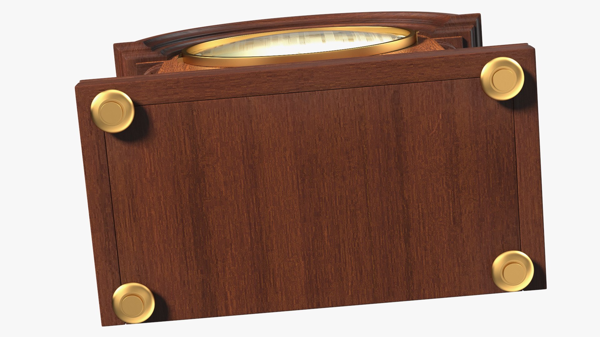 Antique Clocks Collection 2 3D model https://p.turbosquid.com/ts-thumb/7Z/untA2V/IF/antiqueclockscollection2mb3dmodel018/jpg/1638277316/1920x1080/fit_q87/c27d9691cf88b5fb2ac70a7d737b98baa36a0832/antiqueclockscollection2mb3dmodel018.jpg