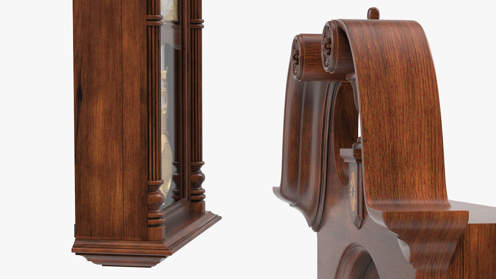 Antique Clocks Collection 2 3D model https://p.turbosquid.com/ts-thumb/7Z/untA2V/IM/antiqueclockscollection2mb3dmodel046/jpg/1638277388/1920x1080/fit_q87/7249376e7c03494490e4ca8f8734f1d61cca91d8/antiqueclockscollection2mb3dmodel046.jpg