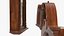 Antique Clocks Collection 2