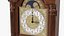 Antique Clocks Collection 2