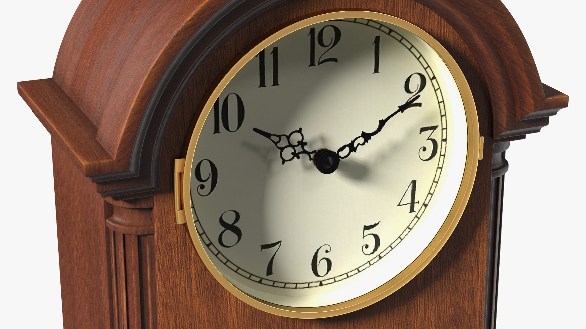 Antique Clocks Collection 2 3D model https://p.turbosquid.com/ts-thumb/7Z/untA2V/MF/antiqueclockscollection2mb3dmodel013/jpg/1638277305/1920x1080/fit_q87/ae445eee7962235a6ec0f62247bd494d6223f288/antiqueclockscollection2mb3dmodel013.jpg