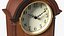 Antique Clocks Collection 2