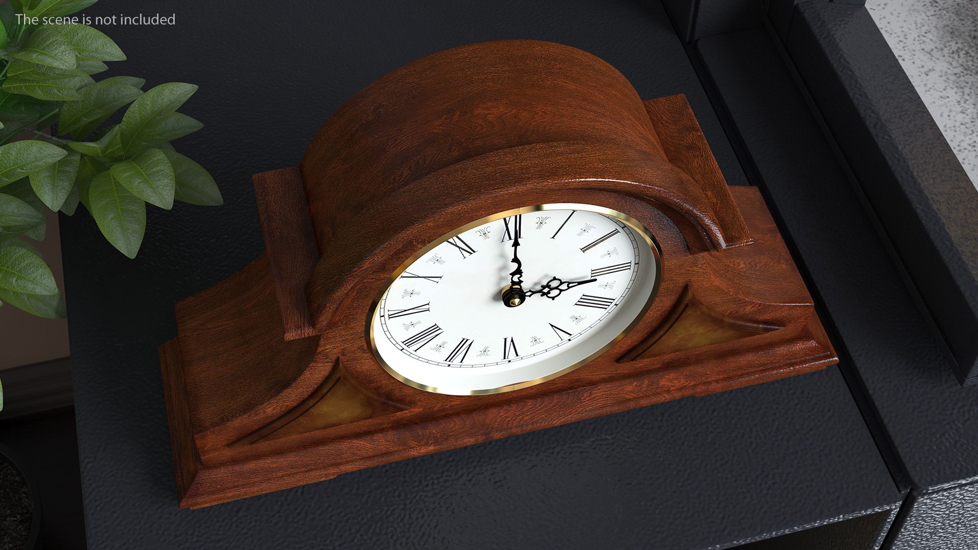 Antique Clocks Collection 2 3D model https://p.turbosquid.com/ts-thumb/7Z/untA2V/MH/antiqueclockscollection2mb3dmodel022/jpg/1638277327/1920x1080/fit_q87/906ee4280e52470e25acbe58af5f5653660c0d95/antiqueclockscollection2mb3dmodel022.jpg